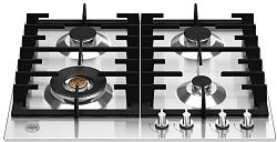 Варочная поверхность BERTAZZONI P604LMODX