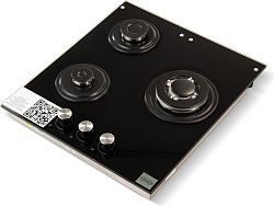 Варочная поверхность KANZLER KG 514 S