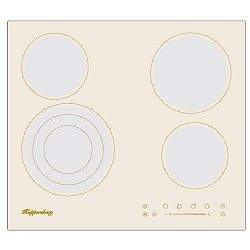 Варочная поверхность KUPPERSBERG ECS 603 C