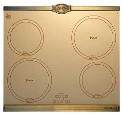 Варочная поверхность KAISER KCT 6395 IElfEm