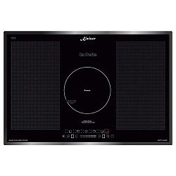 Варочная поверхность KAISER KCT 77 FI La Perle