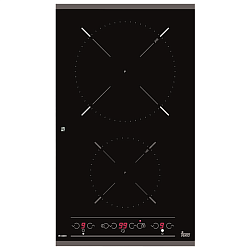 Варочная поверхность TEKA IR 3200