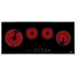Варочная поверхность TEKA TR 941 HZ