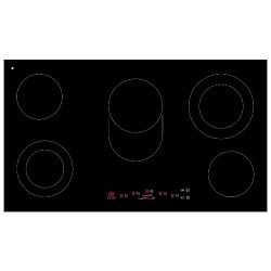 Варочная поверхность KUPPERSBERG FA9VF05