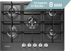 Варочная поверхность GEFEST ПВГ 2342