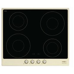 Варочная поверхность SMEG PI764PO