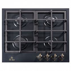 Варочная поверхность DE LUXE TG4 750231F 079