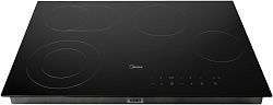 Варочная поверхность MIDEA MCH-B7542OG