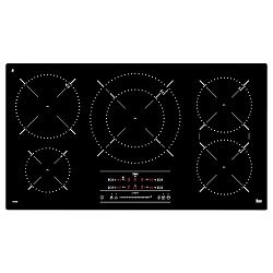 Варочная поверхность TEKA IR 9530