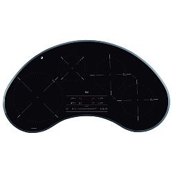 Варочная поверхность TEKA IRF 9430