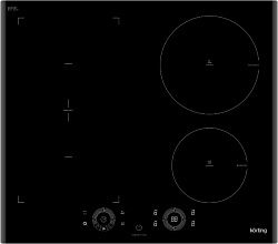 Варочная поверхность KORTING HIB 64750 B Smart
