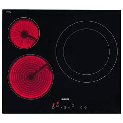 Варочная поверхность BEKO HIC 63401T