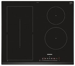 Варочная поверхность SIEMENS ED651FSB1E