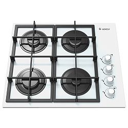 Варочная поверхность GEFEST СГ СВН 2230 К12