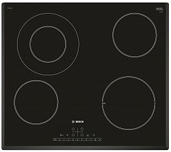 Варочная поверхность BOSCH PKF651FP1E