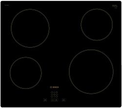 Варочная поверхность BOSCH PKE611BA1R