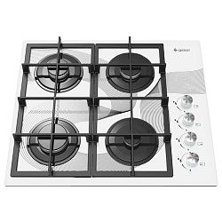 Варочная поверхность GEFEST СГ СВН 2230 К28