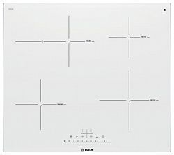 Варочная поверхность BOSCH PIF672FB1E