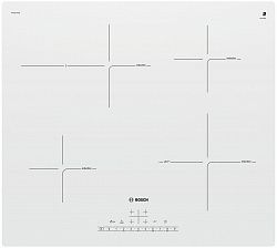 Варочная поверхность BOSCH PUF612FC5E