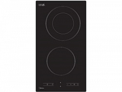 Варочная поверхность MIDEA MC-HD291