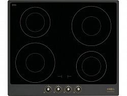 Варочная поверхность SMEG P764AO
