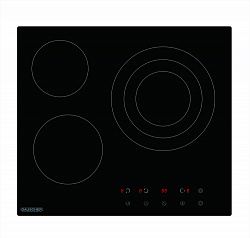 Варочная поверхность DAUSCHER 603CRA