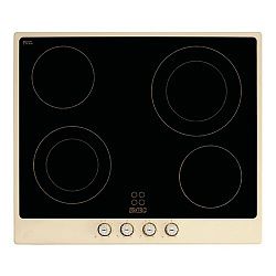 Варочная поверхность SMEG P764PO
