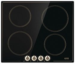 Gorenje-BI IK 640 CLI