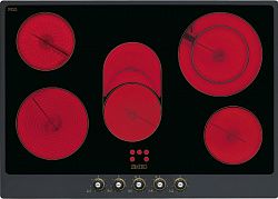 Варочная поверхность SMEG P775AO