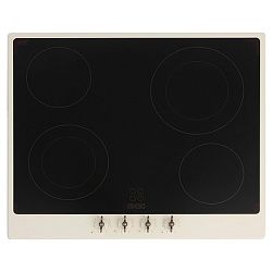 Варочная поверхность SMEG P864P-9