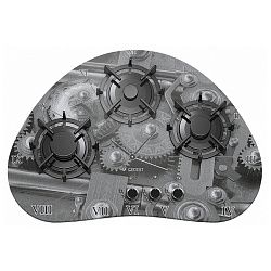 Варочная поверхность GEFEST СГ СН 2120 К1