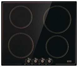 Gorenje-BI IK 640 CLB