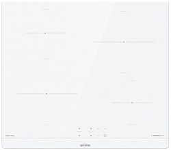 Варочная поверхность GORENJE IT640WSC