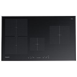 Варочная поверхность HOTPOINT-ARISTON KIS 841 FB