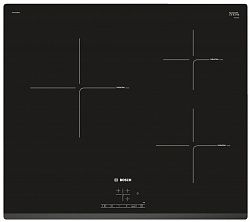 Варочная поверхность BOSCH PUC631BB1E