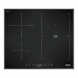 Варочная поверхность SMEG SIM561B