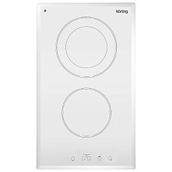 Варочная поверхность KORTING HK 32033 BW