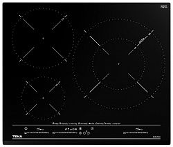 Варочная поверхность TEKA IZC 63630 MST Black