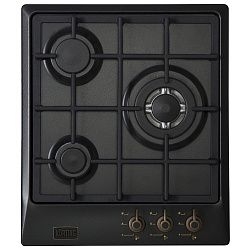 Варочная поверхность KORTING HG 465 CTRN