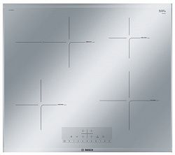 Варочная поверхность BOSCH PIF679FB1E