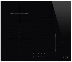 Варочная поверхность SMEG SI2641D