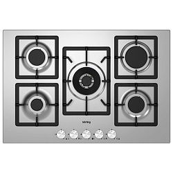 Варочная поверхность KORTING HG 797 CTX