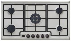 Варочная поверхность KORTING HG 9115 CTRI