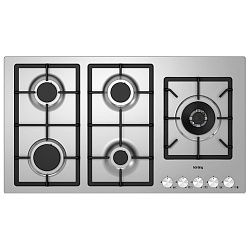Варочная поверхность KORTING HG 997 CTX