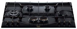 Варочная поверхность HOTPOINT-ARISTON PH 960MST (AN) R