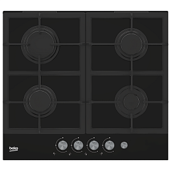 Варочная поверхность BEKO HILG 64235S