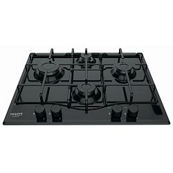 Варочная поверхность HOTPOINT-ARISTON PCN 642 BK