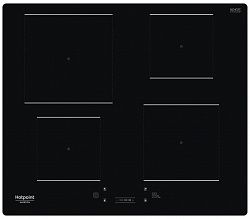 Варочная поверхность HOTPOINT-ARISTON HQ 1760S NE