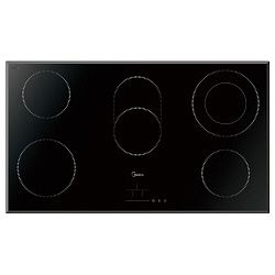 Варочная поверхность MIDEA MCH95784F
