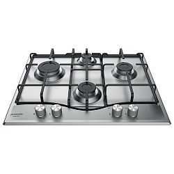 Варочная поверхность HOTPOINT-ARISTON PCN 642 IX